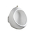SVA-MG-008-BL - MINGITORIO OVAL - comprar online