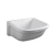 SVA-PD-004-BL - PILETA S/FREGADERO 60X48 - comprar online