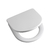 VNT-TP-003-BL - TAPA ASIENTO VENETO HDF HERRAJE PP - comprar online