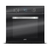 31-60 - Horno Electrico Avvolto - comprar online