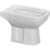 AMALFI BIDET 1 AGUJERO AMALFI B0104 - comprar online