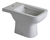 TRE-BI-101-BL - BIDET TRENTO 1 AG en internet