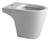 MAR-BI-111-BL - BIDET MARINA DE COLGAR 1A en internet