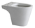 MAR-BI-301-BL - BIDET MARINA 3 AGUJEROS en internet