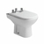 BAR-BI-300-BL - BIDET BARI 3AG - comprar online