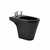 MAR-BI-301-NE - BIDET MARINA 3 AGUJEROS - comprar online