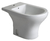 VNT-BI-101-BL - BIDET 1 AG - VENETO en internet