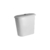 AND-DP-014-BL - DEPOSITO ANDINA DE COLGAR DESCARGA SIMPLE 6,0 LITROS - comprar online