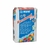 PEGAMENTO KERABOND PLUS GREY X 25 KG - comprar online