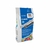 KERACOLOR CLASSIC A ALU 14X1 KG - comprar online