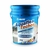 AQUAFLEX TECHOS BLANCO FS.20 KG - comprar online