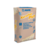 PEGAMENTO KERAFLOR PLUS GRIS BOLSA 25 KG - comprar online