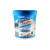 AQUAFLEX TECHOS BLANCO FS. 5 KG - comprar online