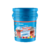 AQUAFLEX FIBRADO BLANCO FS.20 KG - comprar online