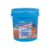AQUAFLEX FIBRADO BLANCO FS. 5 KG - comprar online