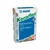 PEGAMENTO KERAFLEX GRIS x 25KG. - comprar online