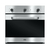 32-60 - Horno Electrico Fornello 60 Cm - TotalMat