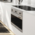 32-60 - Horno Electrico Fornello 60 Cm - tienda online
