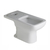 TRE-IN-004-BL - INOD TRENTO LARGO 6 LTS en internet