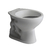 AND-IN-006-BL - INODORO ANDINA CORTO 6,0 LTS en internet