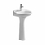 AND-CL-001-BL - COLUMNA ANDINA - comprar online