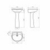 AND-CL-001-BL - COLUMNA ANDINA en internet