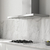 210-60 - Campana Nihuil 60 cm - TotalMat
