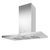 210-60 - Campana Nihuil 60 cm - comprar online