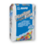 PLANITOP FINO 20KG REVOQUE FINO - 2032320 - comprar online