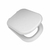 TRA-TP-008-BL - T ASIENTO BARI HDF HERRAJE PP - comprar online