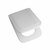 TRE-TP-004-BL - T/A TRENTO CIERRE SUAVE - comprar online