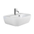 ARM-BH-133-BL - BACHA OVAL 1 AG - comprar online
