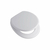TRA-TP-013-BL - T ASIENTO UNIVERSAL HDF HERRAJE PP - comprar online