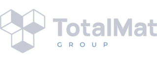 TotalMat
