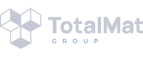 TotalMat