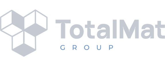 TotalMat
