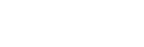 Marca 16 de TotalMat