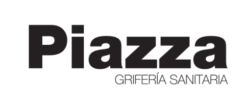 Marca 15 de TotalMat