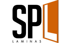 Marca 17 de TotalMat