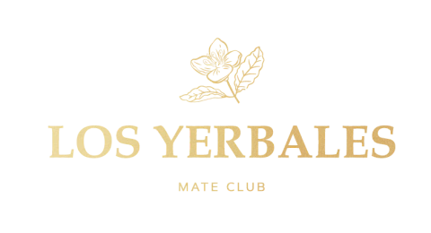 Los Yerbales