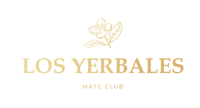 Los Yerbales