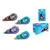 CORRETIVO ROLLER 5MMX8M KZ813
