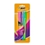 Caneta Esferográfica Fashion Com 4 Unidades Bic