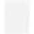 BROCH.CD.1/4 96FL RS 75281-77 STIFF ROSA - comprar online