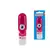 COLA BASTAO 15G MONSTRINHO PINK KZ5015PK