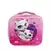 LANCHEIRA ESC. FEMININA 3D GATINHA KZ2074