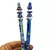 CANETA 4 CORES MUNDO STITCH - comprar online