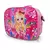 LANCHEIRA INFANTIL FEMININA KZ2100