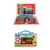 MALETA PINTURA 48 PECAS ZOO KZ910F