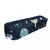 ESTOJO ESC. TUBO QUADRADO SPACE AZUL KZ3053ES